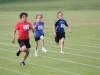 img_4475