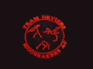 Team Devizes logo