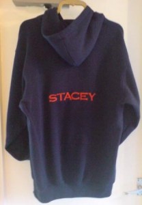 hoodieback