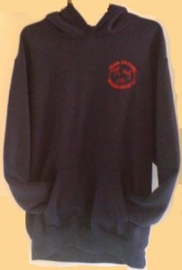 hoodiefront